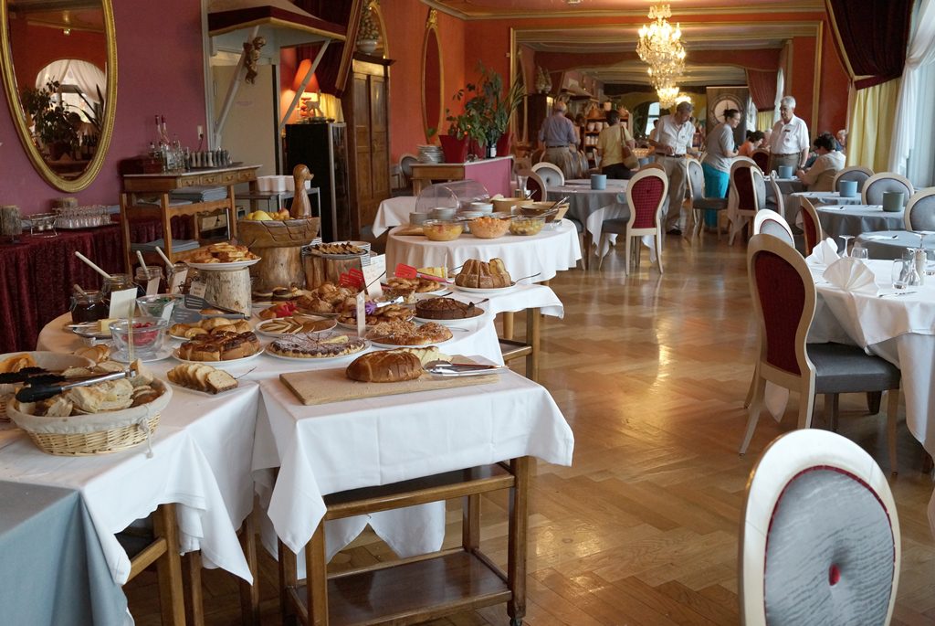 2016_B_CT_09_04_0800_0300_TA